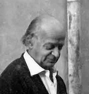 introduzione - aprigliano